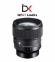 13-Sigma-85mm-f1-4-DG-DN-Art-A-for-Sony-E-Mount.jpg