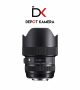 13-Sigma-for-Canon-EF-14-24mm-f2-8-DG-HSM.jpg