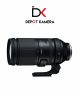 13-Tamron-150-500mm-f5-6-7-Di-III-VXD-Lens-for-Sony-E.jpg