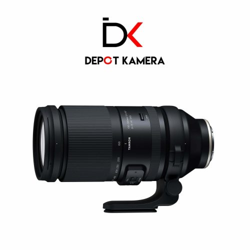 13-Tamron-150-500mm-f5-6-7-Di-III-VXD-Lens-for-Sony-E.jpg