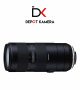 13-Tamron-for-Nikon-F-70-210mm-f4-Di-VC-USD.jpg