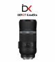 13. Canon RF 600mm f11 IS STM
