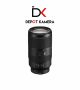 13.Sony E 70-350mm f4.5-6.3 G OSS Lens