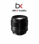 14-FUJINON-XF-56-MM-F1-2-R.jpg