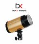 14-Godox-Flash-250-SDi-Studio-light.jpg