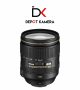 14-NIKKOR-AF-S-24-120-MM-F4-G-VR-ED-N-copy.jpg