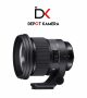 14-Sigma-105mm-f1-4-DG-HSM-Art-A-for-Sony-E-Mount.jpg