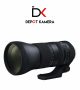 14-Tamron-for-Nikon-AF-SP-150-600mm-f5-6-3-Di-VC-USD-G2.jpg