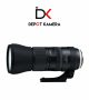 14-Tamron-for-Sony-SP-150-600mm-f5-6-3-Di-USD-G2.jpg