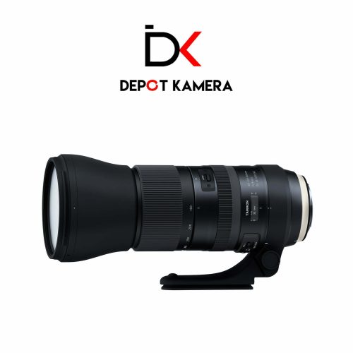 14-Tamron-for-Sony-SP-150-600mm-f5-6-3-Di-USD-G2.jpg