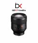 14.Sony FE 85mm f1.4 GM