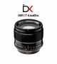 15-FUJINON-XF-56-MM-F1-2-APD.jpg