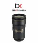 15-NIKKOR-AF-S-24-70-MM-F2-8-E-ED-VR-copy.jpg