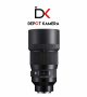 15-Sigma-135mm-f1-8-DG-HSM-Art-A-for-Sony-E-Mount.jpg
