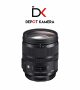 15-Sigma-for-Nikon-EF-24-70mm-f2-8-DG-OS-HSM-Art.jpg