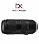 15-Tamron-for-Nikon-F-100-400mm-f4-5-6-3-Di-VC-USD.jpg