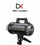 16-Godox-GS300-II-Flash-Head.jpg
