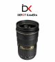 16-NIKKOR-AF-S-24-70-MM-F2-8-G-ED-N-copy.jpg