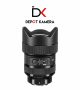 16-Sigma-14-24mm-f2-8-DG-DN-Art-for-Sony-E-Mount.jpg