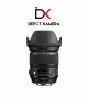 16-Sigma-for-Nikon-24-105mm-F4-DG-OS-HSM-Art.jpg