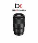 16.1.Sony FE 90mm f2.8 Macro G OSS