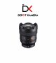 16.4. Sony FE 14mm f1.8 GM Lens