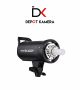 17-Godox-LED-SK-400-II-Flash-Kamera.jpg