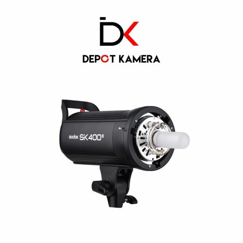 17-Godox-LED-SK-400-II-Flash-Kamera.jpg