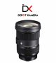 17-Sigma-24-70mm-f2-8-DG-DN-Art-for-Sony-E-Mount.jpg