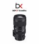 17-Sigma-for-Nikon-50-100mm-f1-8-DC-Art.jpg