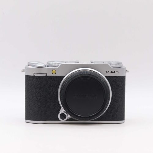 1767776195766 10.41.22