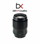 18-FUJINON-XF-90-MM-F2.jpg