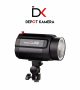 18-Godox-Mini-Pioneer-Studio-Flash-160-Watt.jpg