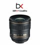 18-NIKKOR-AF-S-24-MM-F1-4-G-ED-N-copy.jpg