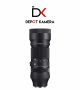 18-Sigma-100-400mm-f5-6-3-DG-DN-OS-Contemporary-Lens.jpg