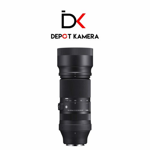 18-Sigma-100-400mm-f5-6-3-DG-DN-OS-Contemporary-Lens.jpg