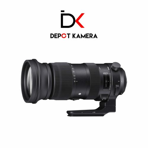 18-Sigma-for-Canon-60-600mm-F4-5-6-3-DG-OS-HSM-Sport-Lens.jpg