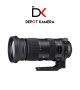 18-Sigma-for-Nikon-60-600mm-F4-5-6-3-DG-OS-HSM-Sport-Lens.jpg