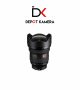 18.Sony FE 12-24mm f4 G