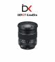 19-FUJINON-XF-16-80-MM-F4.jpg
