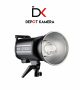19-Godox-QT600-IIM-Flash-Head.jpg