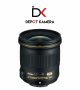 19-NIKKOR-AF-S-24-MM-F1-8-G-ED-N-copy.jpg
