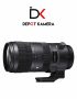 19-Sigma-for-Canon-EF-70-200mm-f2-8-DG-OS-HSM-Sports-S.jpg