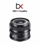 19-Sigma-for-Sony-E-24mm-f3-5-DG-DN-Contemporary.jpg