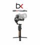 2-Feiyu-AK2000-S-3-Axis-Handheld-Stabilizer-Standard-Kit.jpg