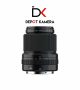 2-Fujifilm-GF-30mm-f3-5-R-WR-Lens.jpg