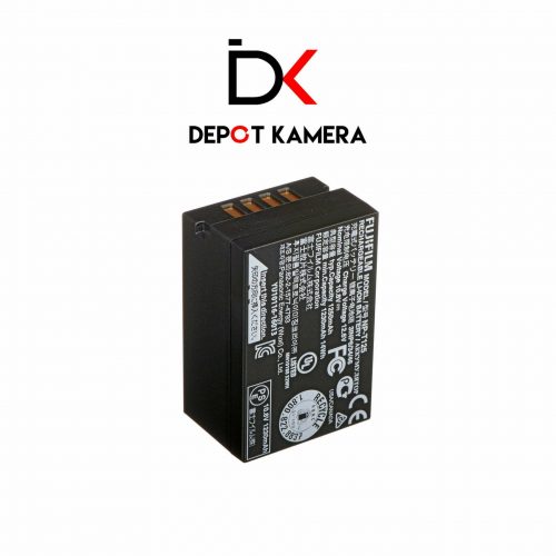 2-Fujifilm-NP-T125-Battery-For-Fujifilm-GFX-Series.jpg