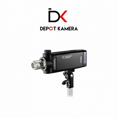 2-Godox-AD200-Pro-TTL-Pocket-Flash-Kit.jpg