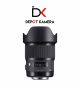 2-Sigma-for-Nikon-20mm-f1-4-DG-HSM-Art.jpg