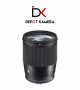 2-Sigma-for-Sony-E-Mount-16mm-f1-4-DC-DN-Contemporary.jpg